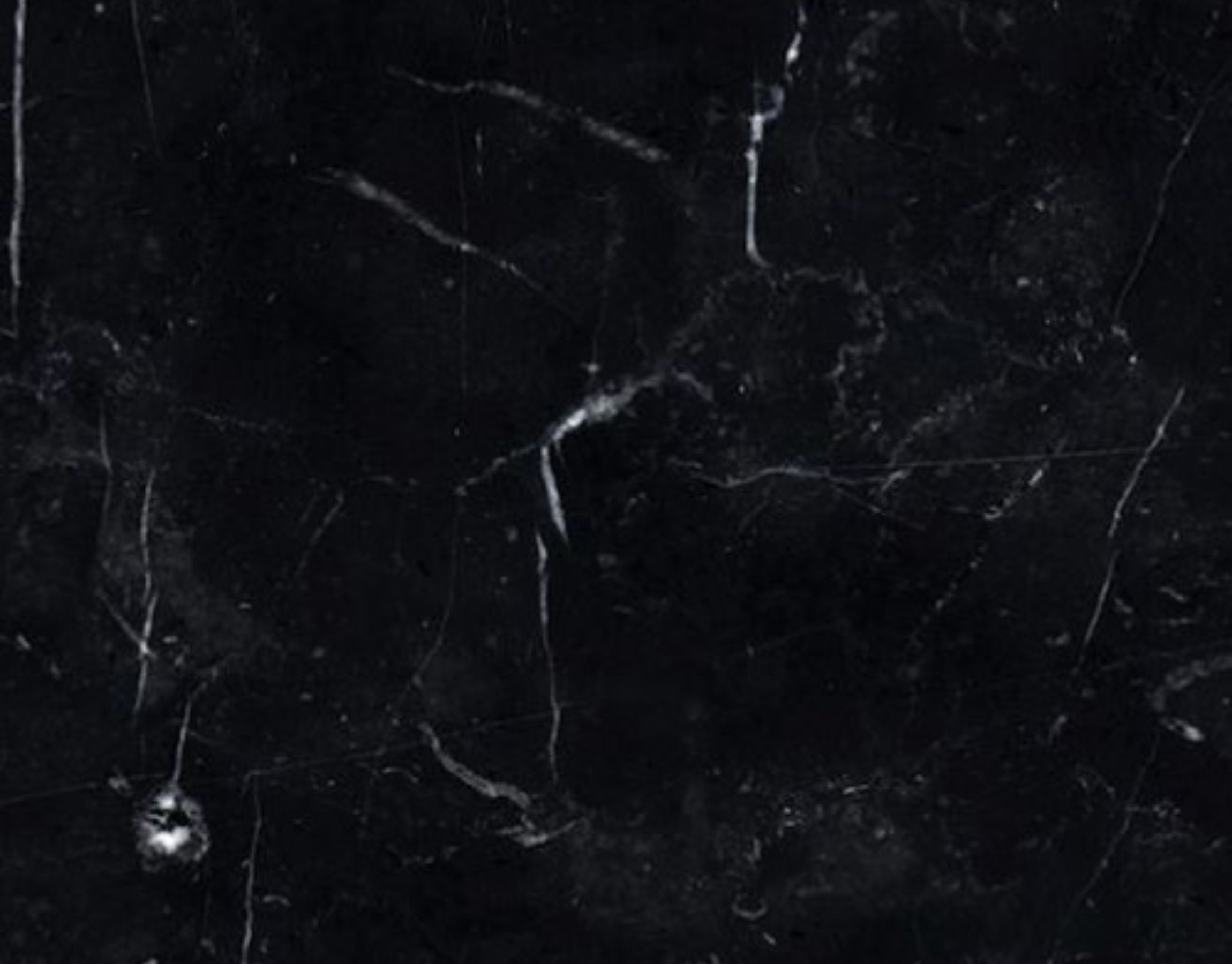Nero Marquina Marble